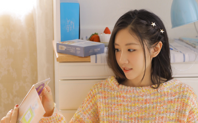 又爽又黄又无遮挡的视频在线观看色网高清免费在线观看网址|qyule亚洲精品视频网址导航|亚洲国产精品丝袜制服诱惑|久久午夜福利电影|在线观看网站资源免费播放|日韩在线播放精品|久久精品女人天堂av免费观看|学猴叫能让天堂鸟长新叶 为植物提供“情绪价值”有用吗 